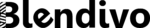 Blendivo