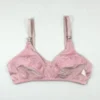 Blendivo Embroided Summer Bra (Blossom) - Image 2
