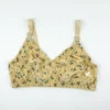 Blendivo Leafy Comfort Jersey Bra - Image 2