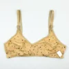 Blendivo Printed Delight Summer Bra - Image 2